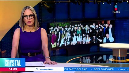 Alcalde de Salvatierra conocía a las víctimas