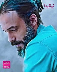 يوسف الشريف كاد يفقد نظره بسبب هذا العمل.. ما القصة؟