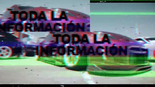 Llega oficialmente Geely, la marca china de autos al mercado mexicano | Motores al día