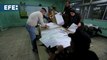Los iraquíes votan en unas elecciones municipales por primera vez en una década