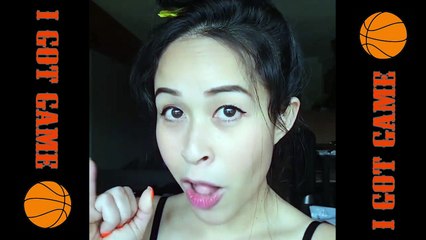 Filipino Woman Admits They Want Black Men And Black Women Are Mad