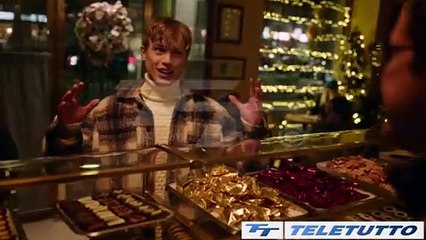 Video News - PER UN COMMERCIO DI PROSSIMITA'