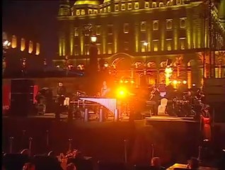 Akdeb Aleek اكدب عليك