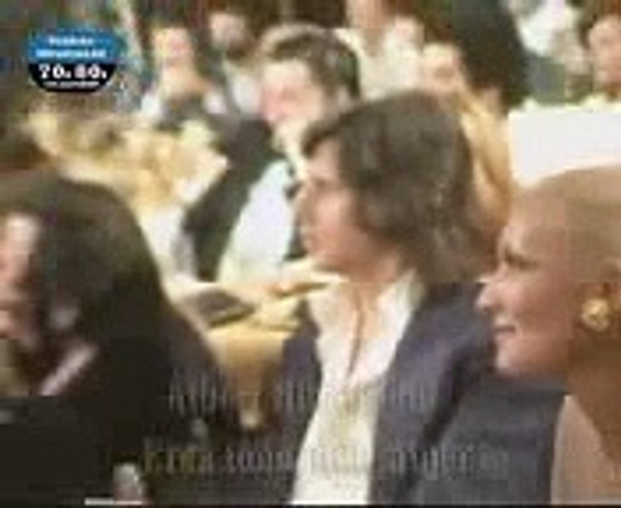 Albert Hammond   Eres toda una muje