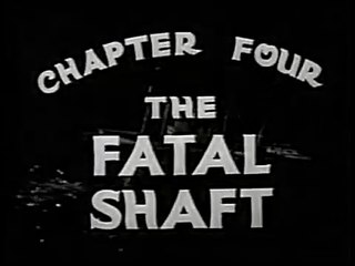 SOS Coast Guard Ch 04