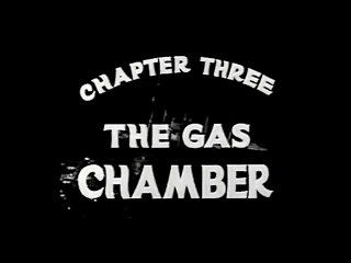 SOS Coast Guard Ch 03