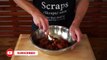 Cajun Chicken Pasta Meal Prep | One Pot Recipe