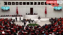 CHP Milletvekili Orhan Sarıbal, tarım politikasını eleştirdi