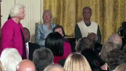 Justice Sandra Day O’Connor’s greatest achievements as first woman on Supreme Court lies in repose