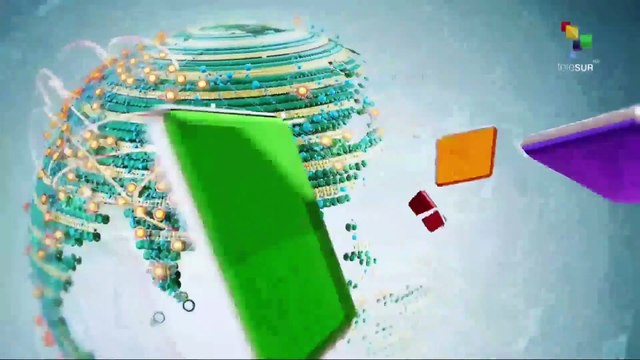 FTS 16:30 18-12: Chileans reject new Constitutional referendum