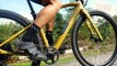 Is This The Only Road Bike You Need? | Cycling Weekly