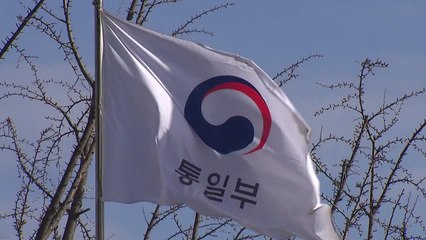 연이틀 北 도발에 통일부 "한미 동맹 압도적으로 대응할 것" / YTN