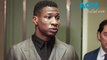 Jonathan Majors: Marvel actor found guilty of assaulting ex-girlfriend