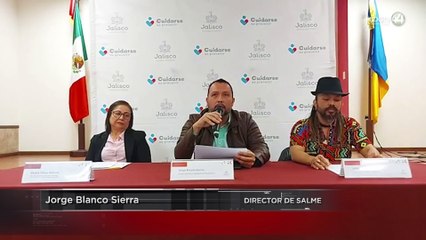 Llaman especialistas a buscar ayuda durante esta temporada navideña 