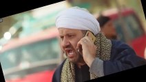 مسلسل ولــد الــغــلــابــة الحلقة 27
