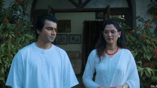 Minus 31 The Nagpur Files (2023) Full Hindi Movie