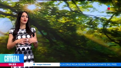 NASA capta impresionante erupción solar