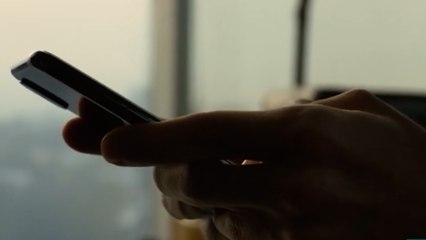 C7-Robosinpe-181223 Overview