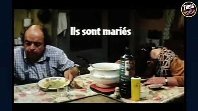 Un crime au Paradis Bande-annonce (FR)