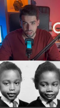 ces sœurs jumelles sont surnommées les jumelles psychopathe