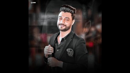 احمد عامر 2024 ابن الاكابر الجديد شديد