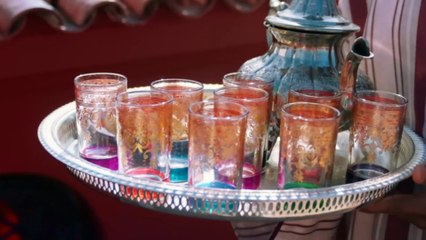 Ouidad - Casa 🎶 Official Music Video | Stream the Single Now!