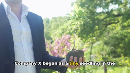 @ Business Development Unveiled_ A Strategic Decison