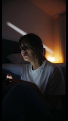 Treat others as you wish to be treated.