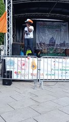 7e édition du festival Eur’Ivoire  #Chartres #Festival #EurIvoire #CotedIvoire #art #france  (50)