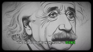 Albert Einstein: Profile, Influence of Popular Culture and Science. #history #historical