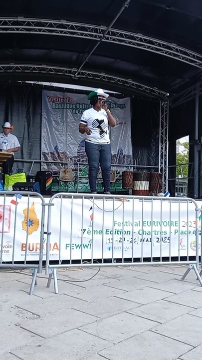 7e édition du festival Eur’Ivoire  #Chartres #Festival #EurIvoire #CotedIvoire #art #france  (41)