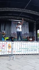 7e édition du festival Eur’Ivoire  #Chartres #Festival #EurIvoire #CotedIvoire #art #france  (43)