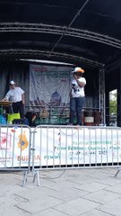 7e édition du festival Eur’Ivoire  #Chartres #Festival #EurIvoire #CotedIvoire #art #france  (40)