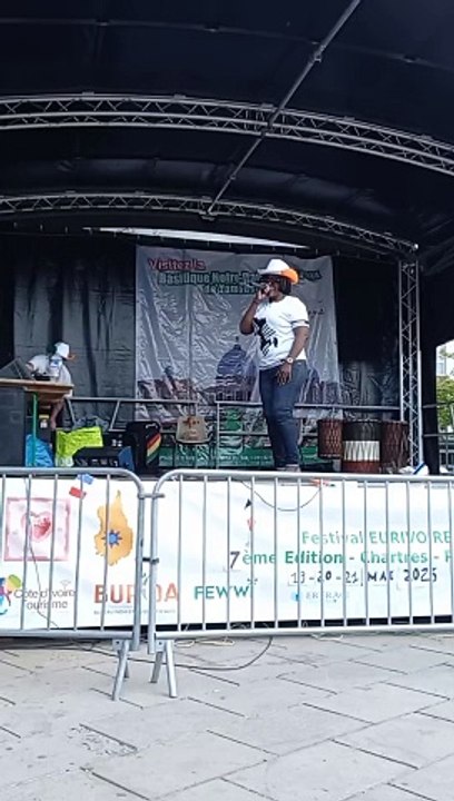 7e édition du festival Eur’Ivoire  #Chartres #Festival #EurIvoire #CotedIvoire #art #france  (42)