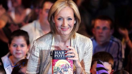 آینه مشاهیر سه شنبه 28 آذر 1402