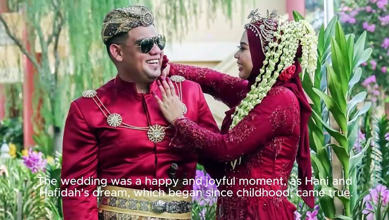 Untitled project (3)#immaginarystories #MYTHS AND LEGENDS #MYSTORYANIMATED #msa  In a small village on the banks of the Nile, the events of "Between the Flowers of Love and the Fruits of Resilience: The Story of Hani and Hafidah" accelerate.  It is a stor