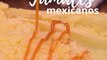 Arma tu menú semanal con deliciosas recetas de tamales mexicanos