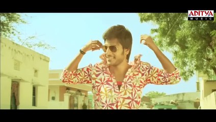 DK Bose | movie | 2013 | Official Trailer