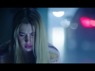 Ангел или демон | show | 2011 | Official Trailer