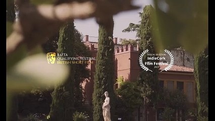 Sweet Idleness | movie | 1999 | Official Trailer