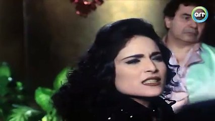 Ashyak Wad Fi Roxy | movie | 1999 | Official Clip