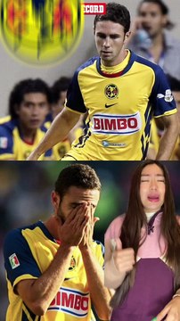 ¡Todo es culpa de Layún! El ADIÓS de MIGUEL LAYÚN, así fue su carrera #LigaMX #MiguelLayún #ClubAmérica
