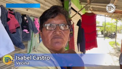 Tras 10 años de servicio cierran asilo en Coatzacoalcos ¿a dónde llevaron a los abuelitos?