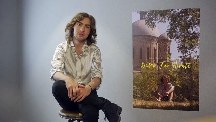 Sweet Idleness | movie | 1999 | Official Featurette