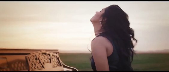 VVVT_ Busco Lo Señalado -MM (Video Oficial)