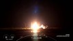 SpaceX Launched 23 Starlink Satellites From Cape Canaveral Space Force Station