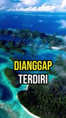 Fakta unik jepang