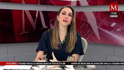 Cerca de 3 mil migrantes marchan en Tapachula, Chiapas