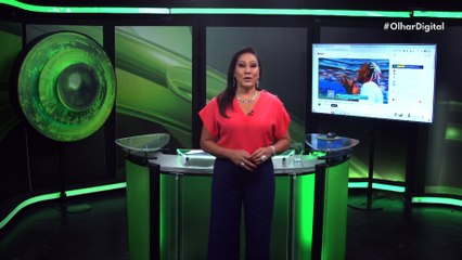 Netflix lançamentos da semana (18 a 24 de dezembro)