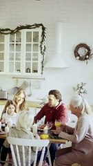 Love is patient love is kind.